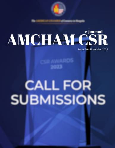 CSR-e-Journal 10